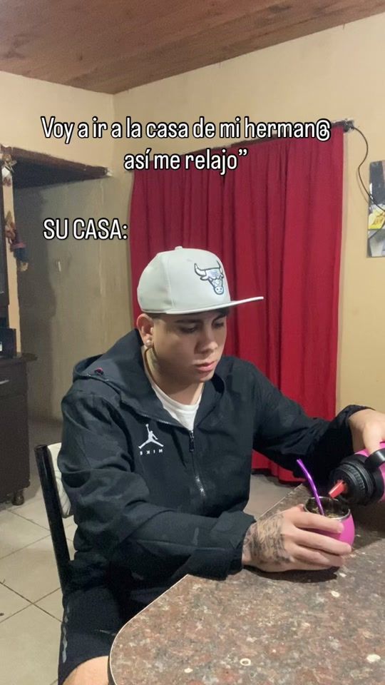 TikTok video thumbnail by ferchu.roldann