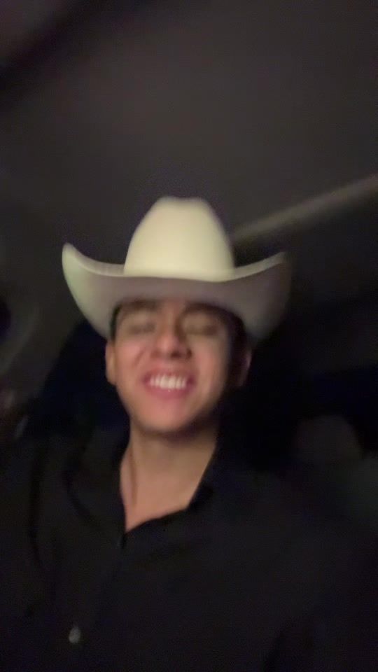 TikTok video thumbnail by _cristian_hf
