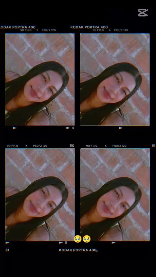 TikTok video thumbnail by n332646