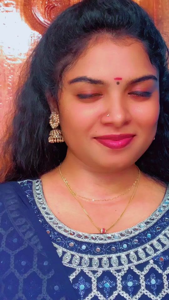 TikTok video thumbnail by shobikakrishnamoorthy