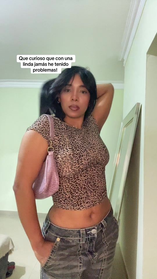 TikTok video thumbnail by queen_ruth08