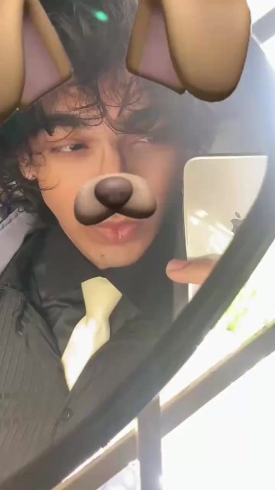 TikTok video thumbnail by t0asted204