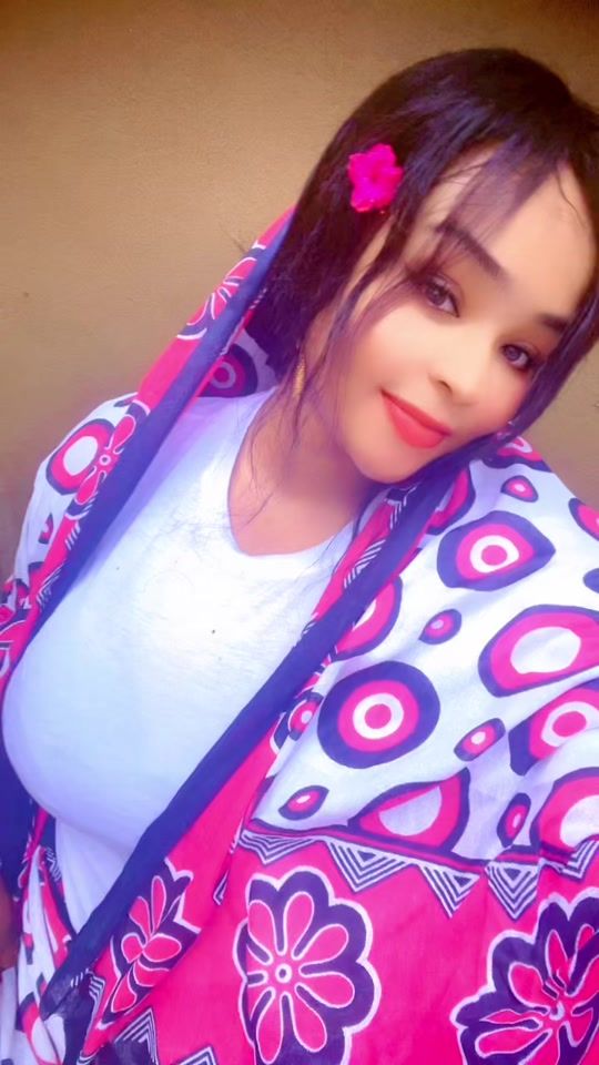 TikTok video thumbnail by nayfeen66