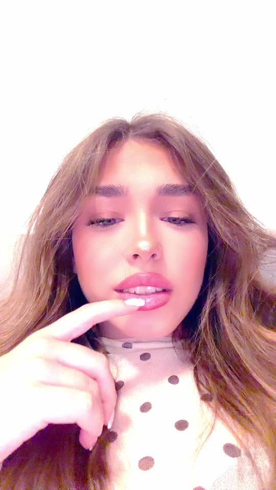 TikTok video thumbnail by user45637798700