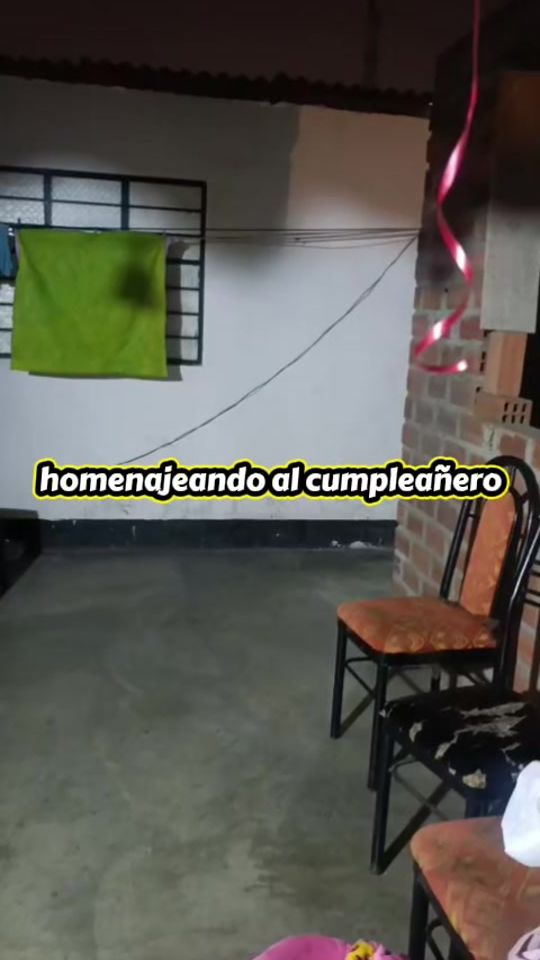 TikTok video thumbnail by jushepfernandez8