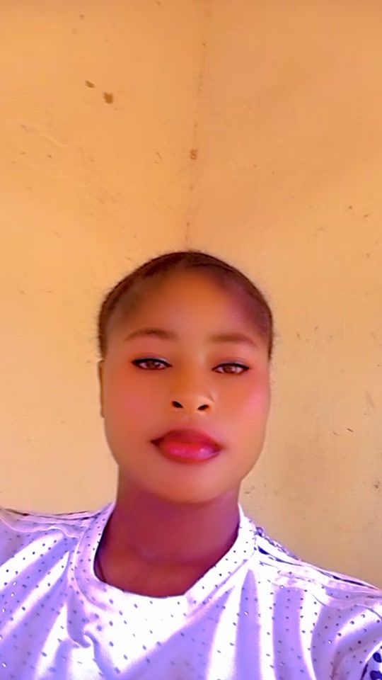 TikTok video thumbnail by princesse.konsimb