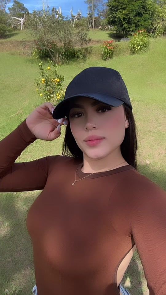 TikTok video thumbnail by sofia_alvarezl