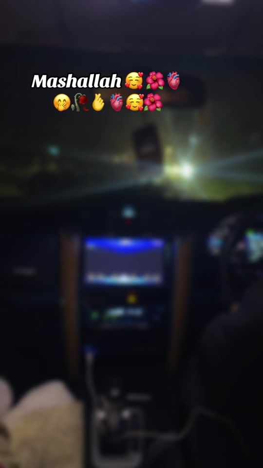 TikTok video thumbnail by dr.sehar06