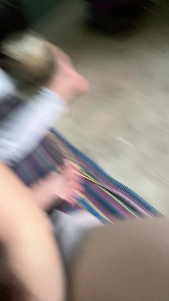 TikTok video thumbnail by zomp.hou