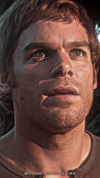 TikTok video thumbnail by arcun__films1