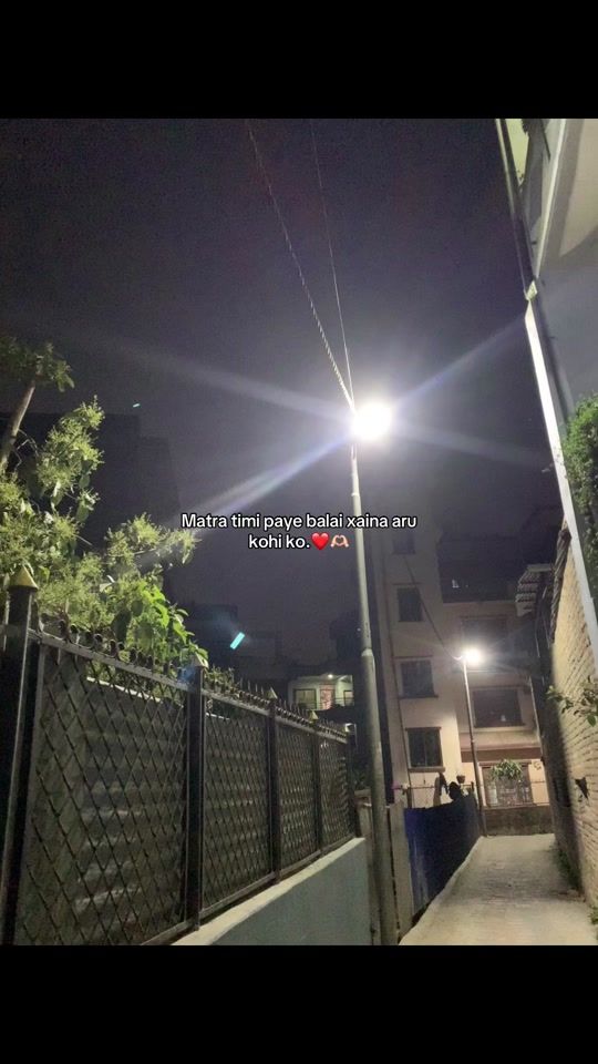 TikTok video thumbnail by sujaneyy.07