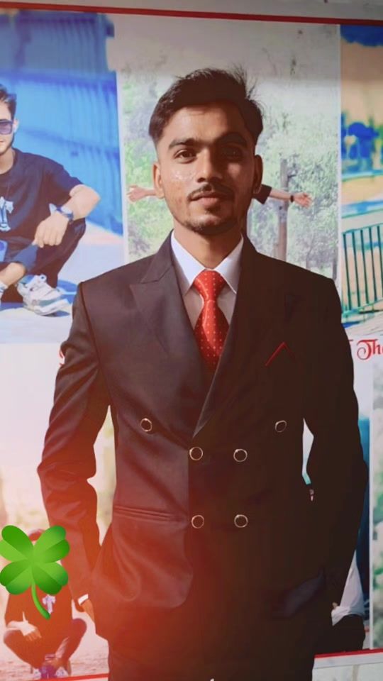 TikTok video thumbnail by dipndra97