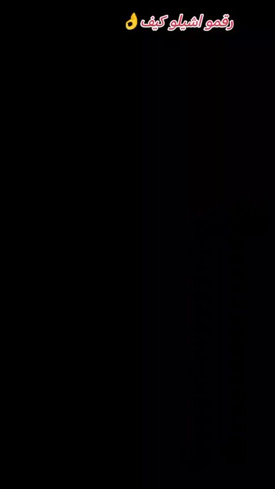 TikTok video thumbnail by muhammab341