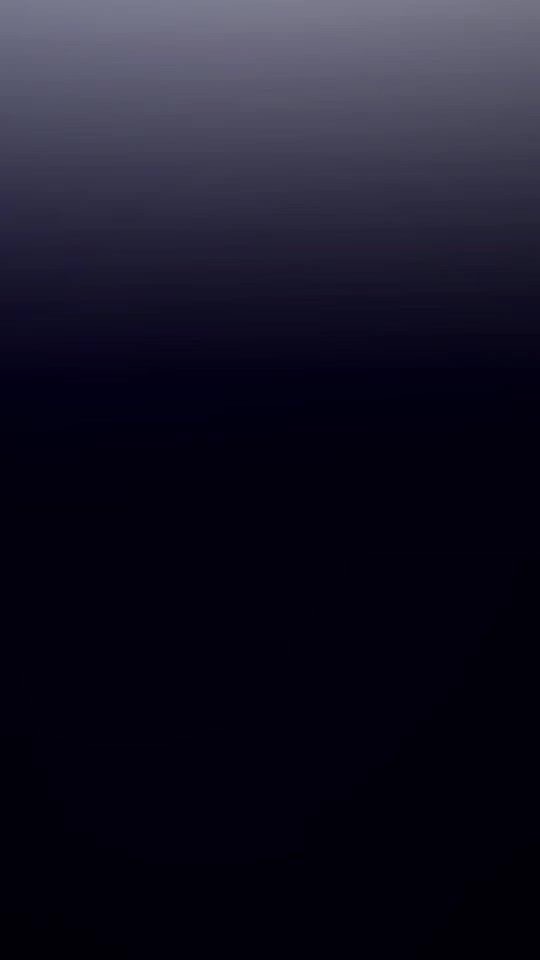 TikTok video thumbnail by sulthann107