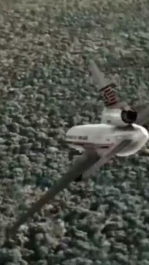 TikTok video thumbnail by airplane_lover4