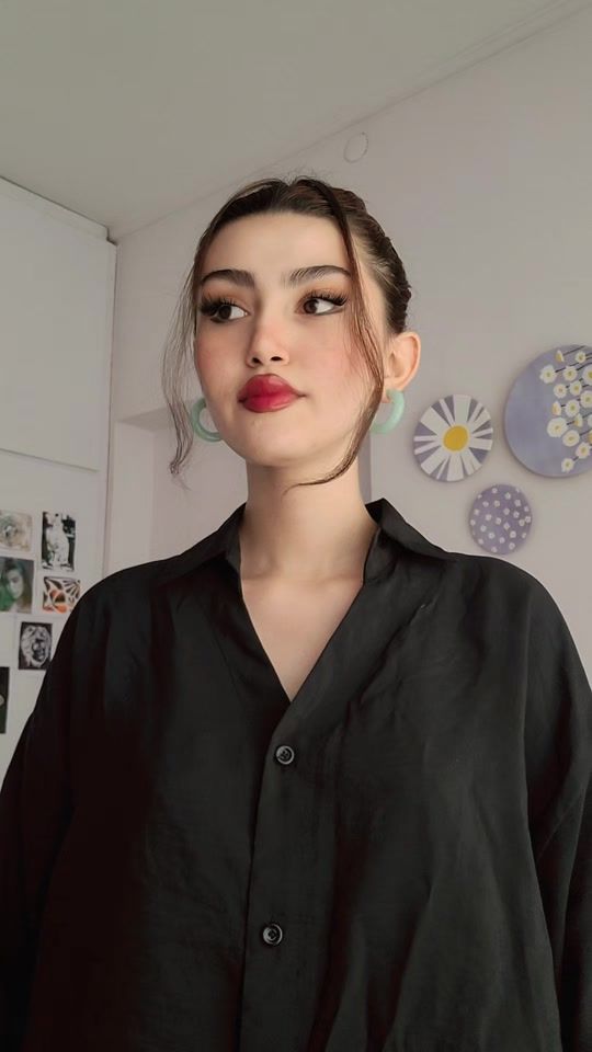 TikTok video thumbnail by ke1mia
