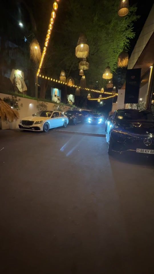 TikTok video thumbnail by a_a8146