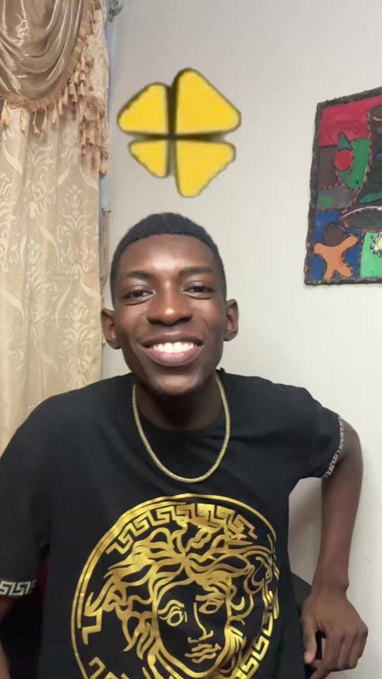 TikTok video thumbnail by el_dembele2