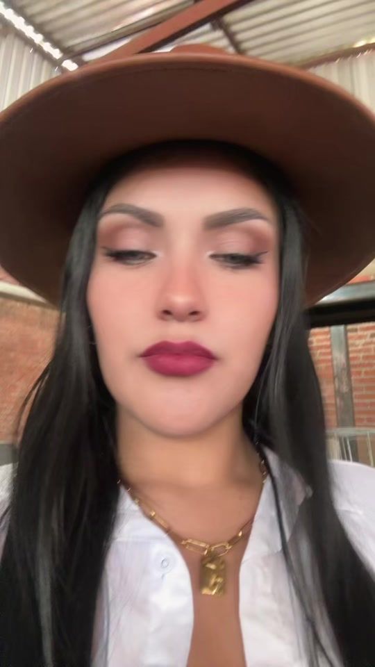 TikTok video thumbnail by fer..carmona