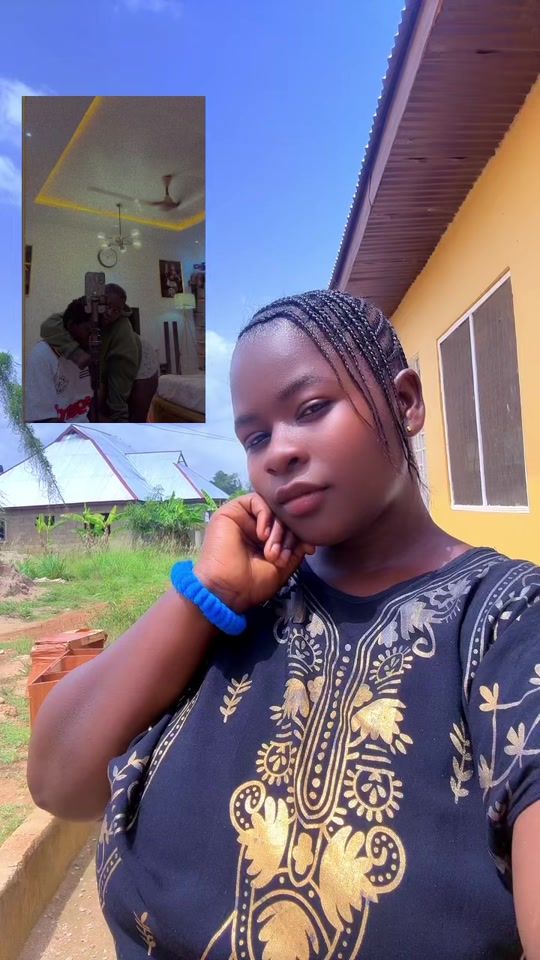 TikTok video thumbnail by amarh762
