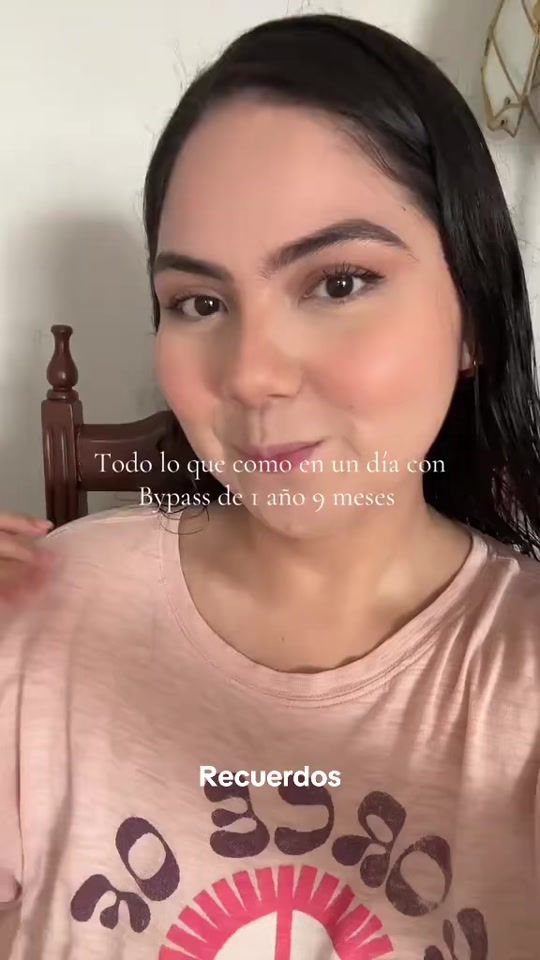 TikTok video thumbnail by miulynaranjo