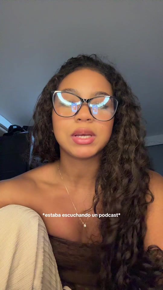 TikTok video thumbnail by andreagutierrezz0