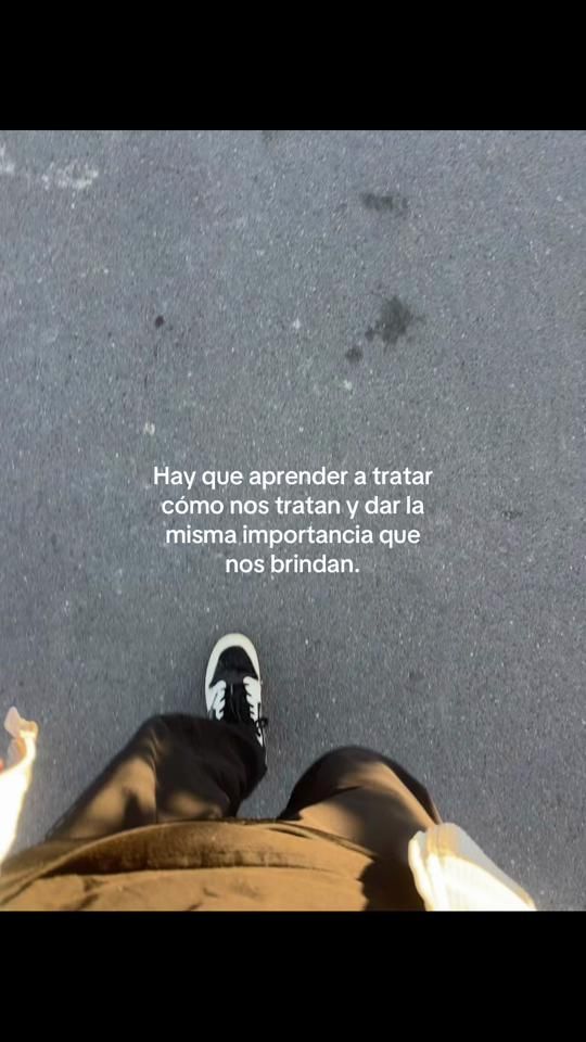 TikTok video thumbnail by divifff