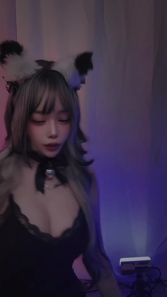 TikTok video thumbnail by ahyo12_7