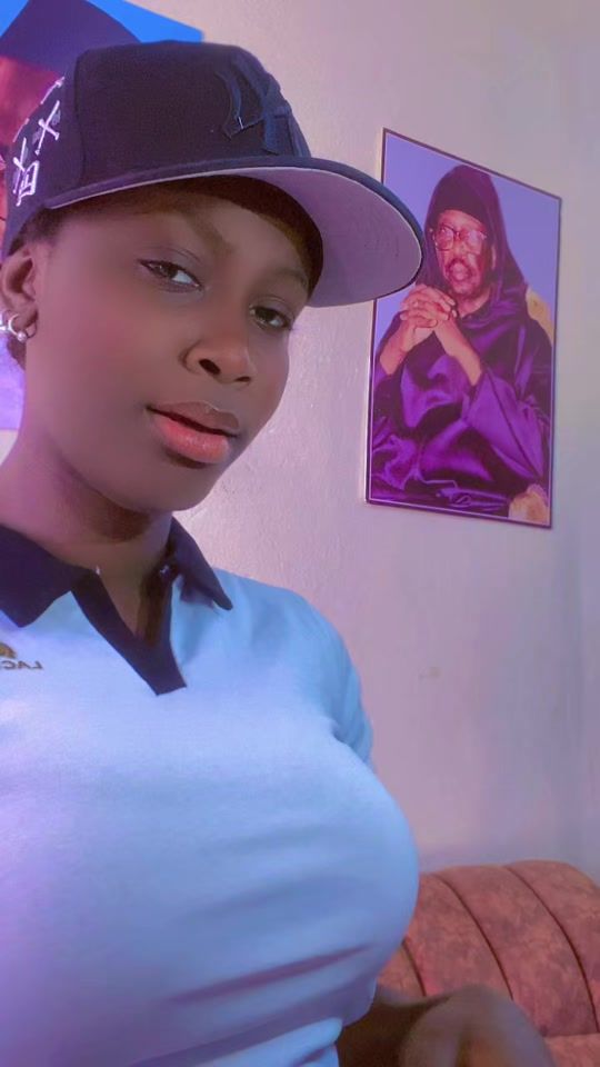 TikTok video thumbnail by talib.cheikh.vie0