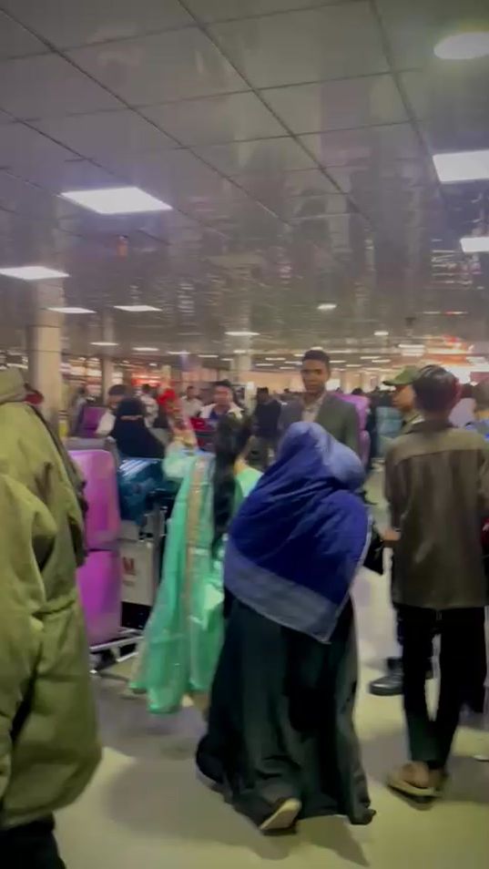 TikTok video thumbnail by mohammad_faruk_talukder