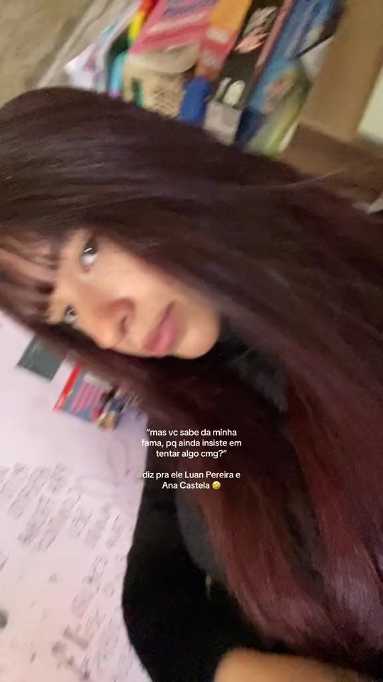 TikTok video thumbnail by sunshinetata