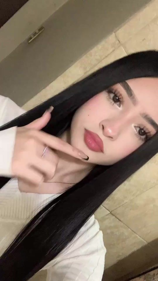 TikTok video thumbnail by nicolextf_