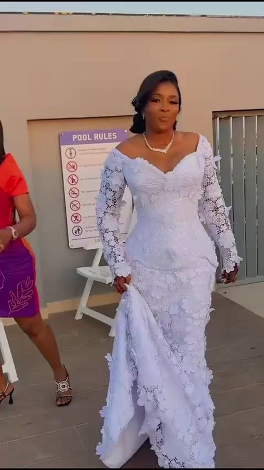 TikTok video thumbnail by gassama441