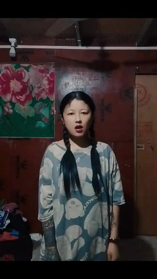 TikTok video thumbnail by smoker.baebe