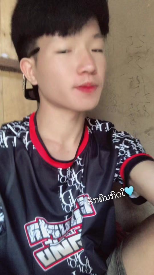 TikTok video thumbnail by laooudxay