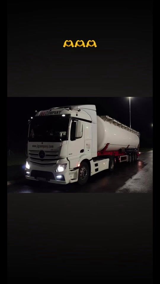 TikTok video thumbnail by _merisb8