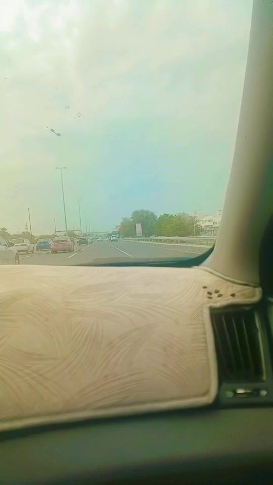 TikTok video thumbnail by daniraja222