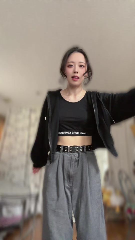 TikTok video thumbnail by e_na01