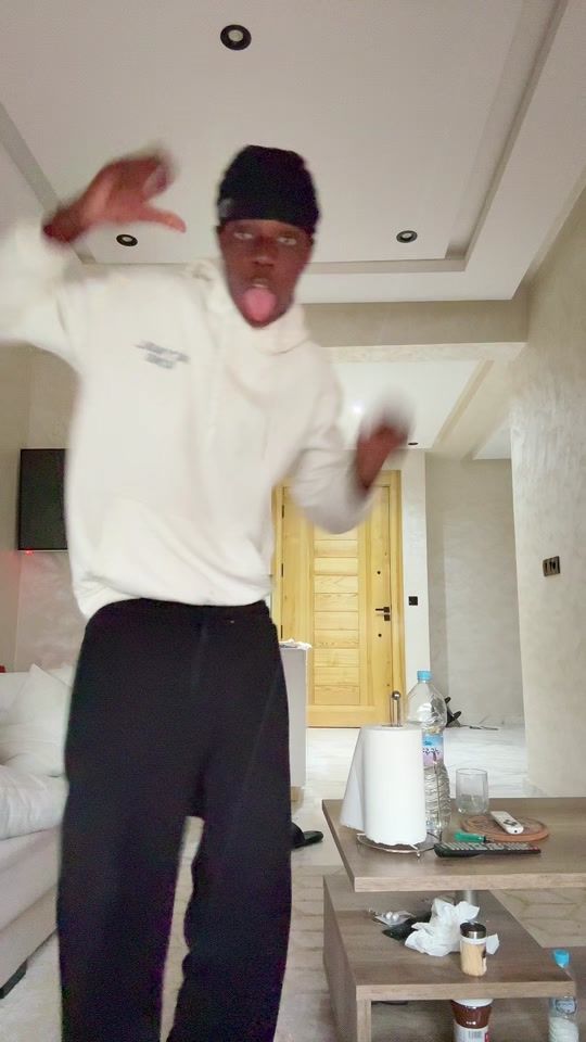 TikTok video thumbnail by kim_skay19