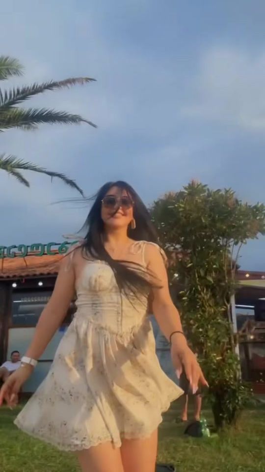 TikTok video thumbnail by turkanjavarova