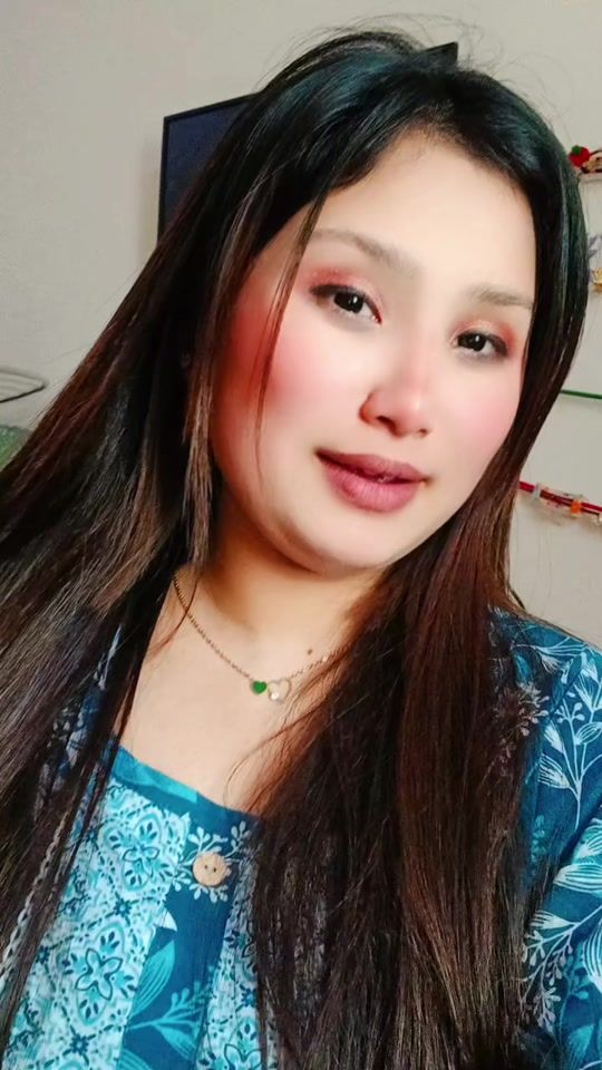 TikTok video thumbnail by poons62