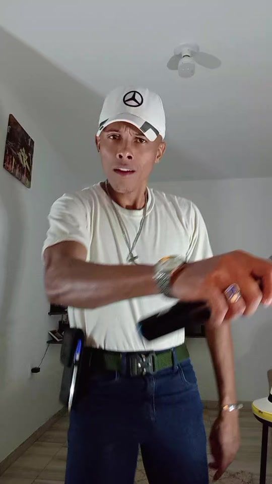 TikTok video thumbnail by marconitoss