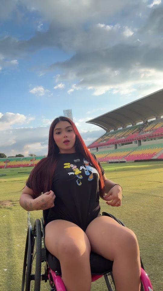 TikTok video thumbnail by zarita_r1