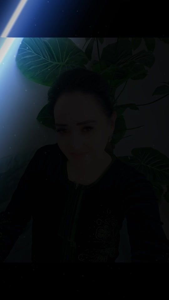 TikTok video thumbnail by user4741292440922