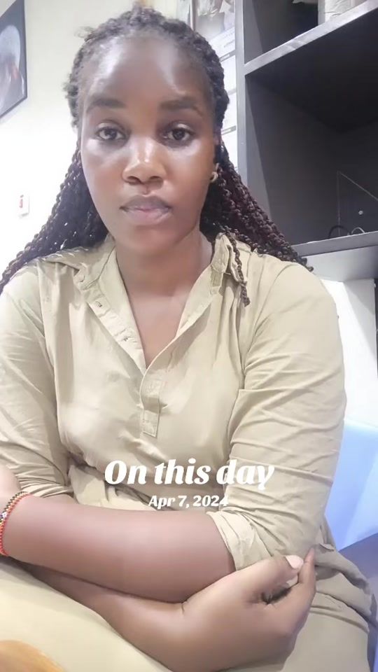 TikTok video thumbnail by 0980.joanah