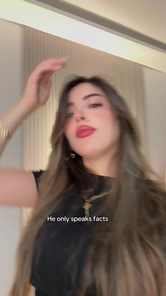 TikTok video thumbnail by attiafarah1