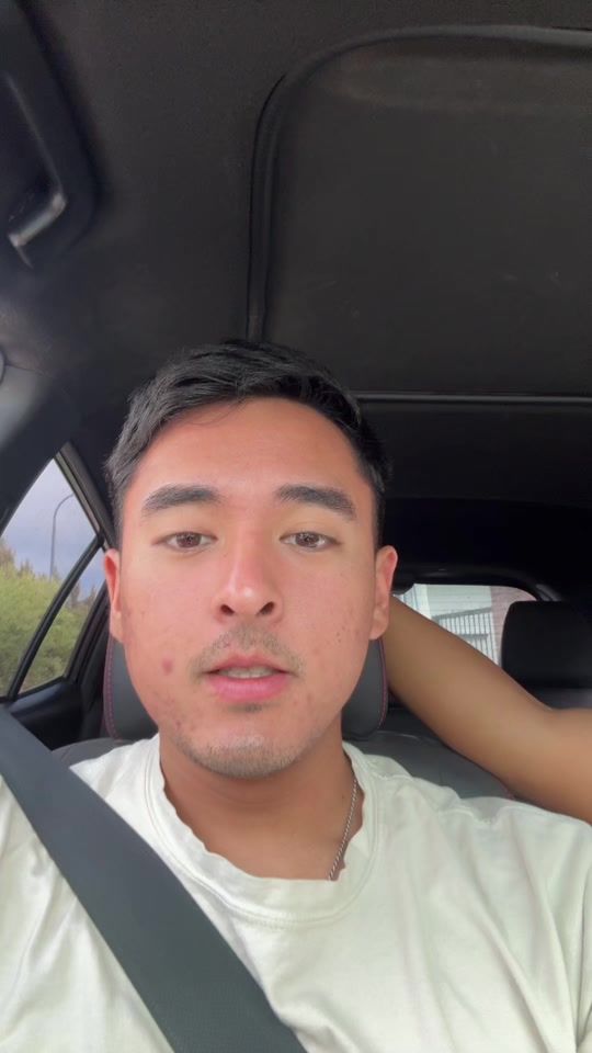 TikTok video thumbnail by goyogawa
