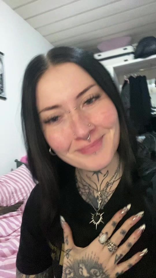 TikTok video thumbnail by _cassieberry