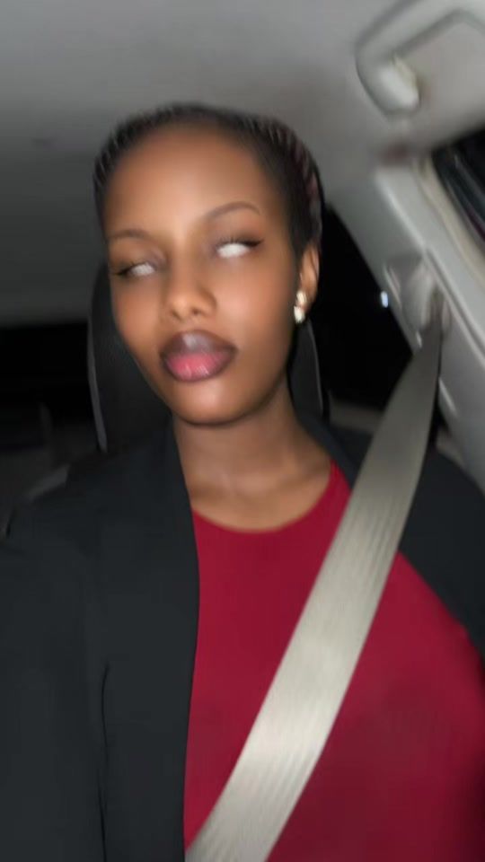 TikTok video thumbnail by lady_me69