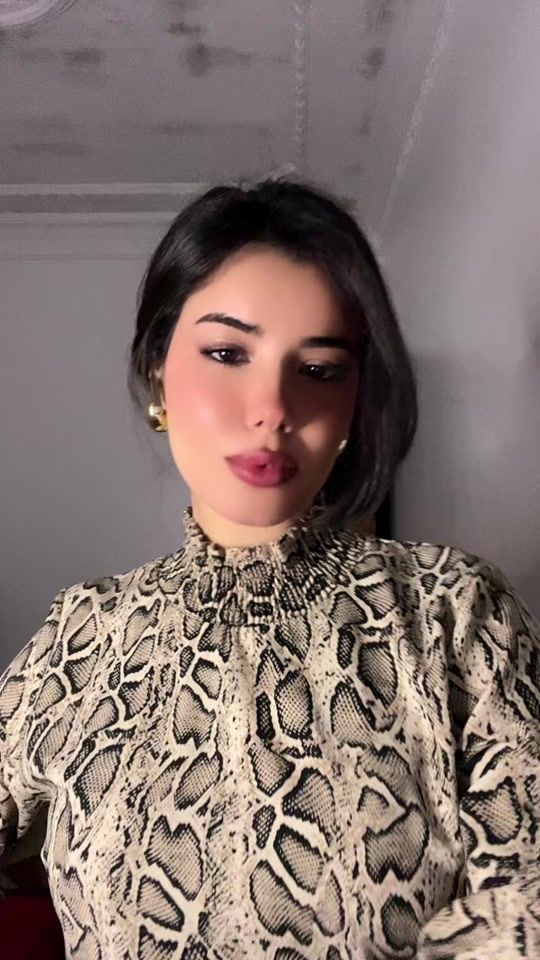 TikTok video thumbnail by nihad._kn
